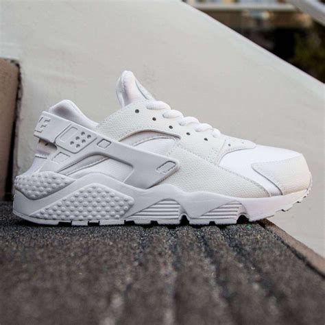 de nieuwste nike huarache|Nike air huarache lowest price.